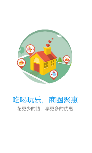 ST新潮：收到证监会立案告知书