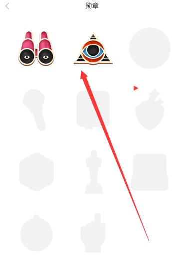 阿森纳 5:1 淘汰皇马约战巴黎，这对姆巴佩的职业生涯和心理状态会产生怎样的影响？