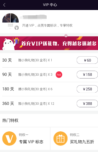为什么沈六代 J50 会放弃 DSI 进气道和侧弹仓？