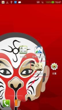 塔斯汀五一放价啦