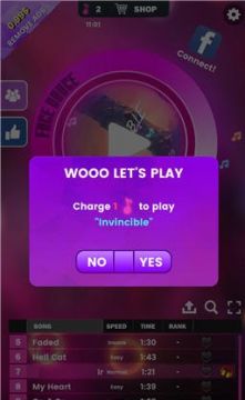 陕西省教育厅专家组莅临学校开展2024年度年检工作