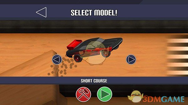 美国萤火虫公司「蓝色幽灵号」月球着陆器成功着陆月球，成为首家成功登月的商业公司，有哪些意义？