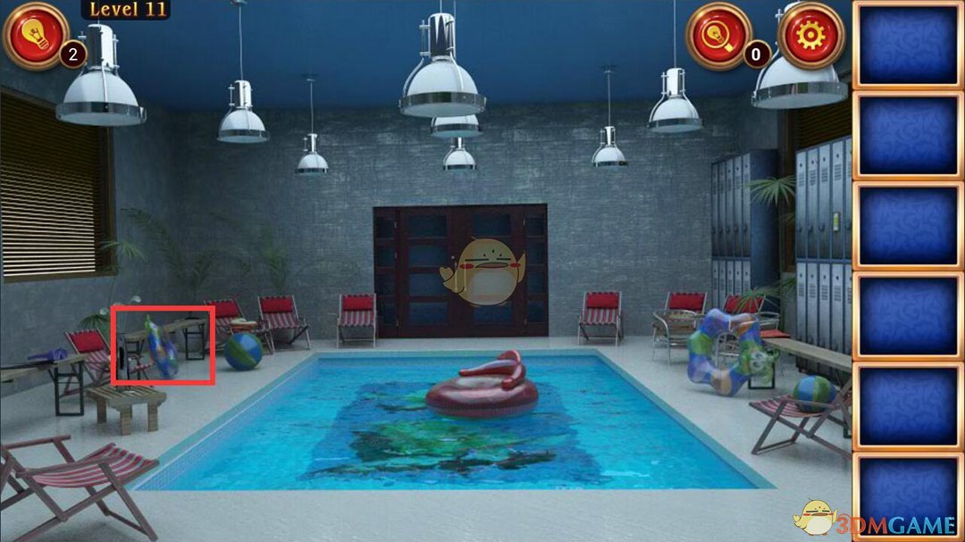 湖人送出戴维斯等球员得到独行侠队东契奇，如何评价这笔交易？