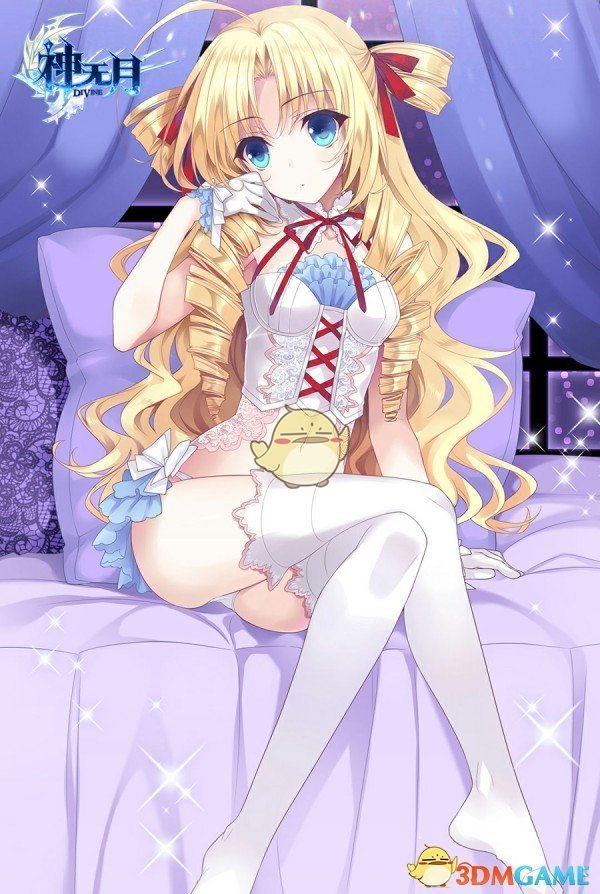 马斯克公布重磅消息，原来新冠病毒是美国研发的生化武器