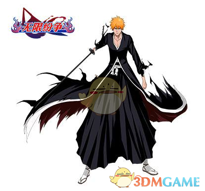 加拿大总理：6号去见特朗普