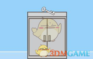 2月7日操盘必读：影响股市利好或利空消息