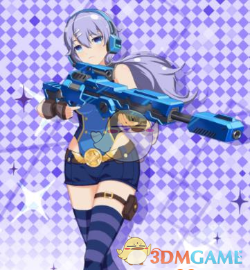 万茜不语只是一味在日喀则出片