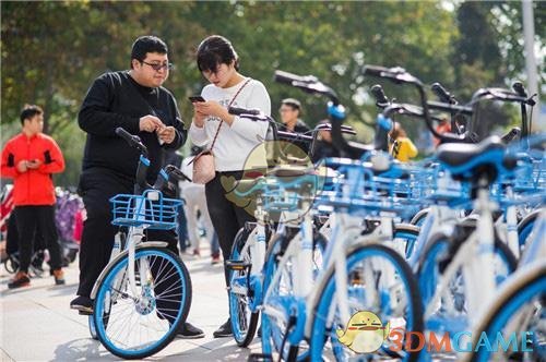 接下来河南人要吃