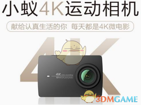 考研二战失败，失败者的努力为何会显得如此苍白，以后的路怎么走?