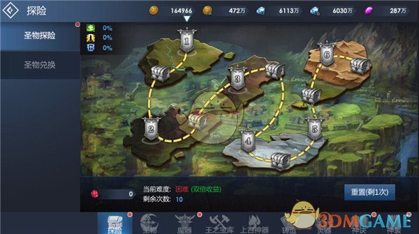 如果你有 2 万的年终奖，你会选择旅行还是买个包？