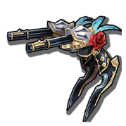 刘嘉玲调侃于适 李冰冰护短说他还小