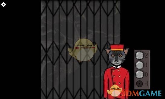 科幻片到底是要展示特效还是应该表现科幻的思维？