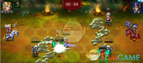 特朗普最新回应美股崩盘：有时你必须“吃药”来解决问题！