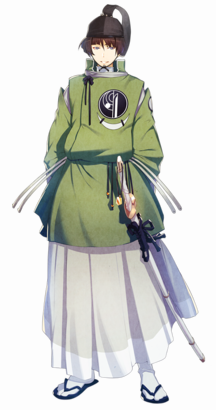 中国特有的狸花猫有多强大？