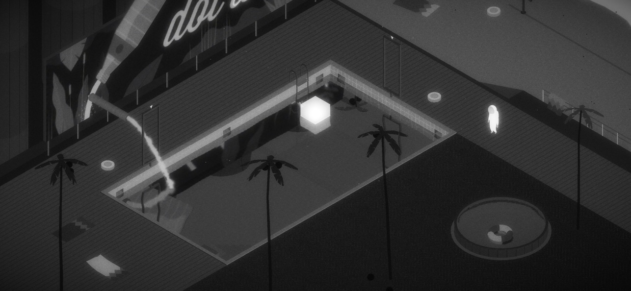 对华关税加到145%  川普劝降