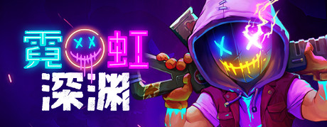 《碟中谍 8》内地定档 5 月 30 日上映并发布定档预告，对于这部电影你有哪些期待？