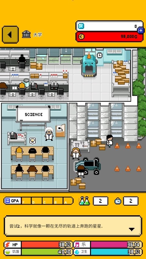 tent（tent是什么意思）