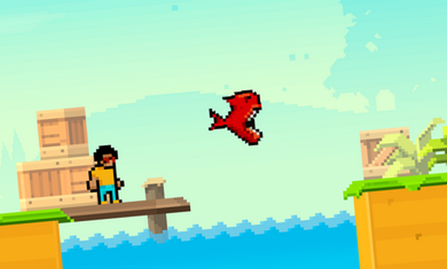 意甲第37轮开球时间：9场同时开球