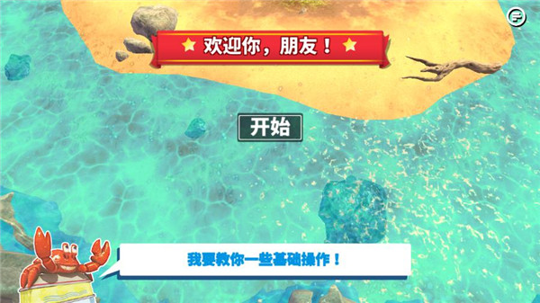 北京影博 IMAX GT 厅《哪吒 2》电影票被炒到 2775 元，这个厅为啥这么贵？这价格合法吗？