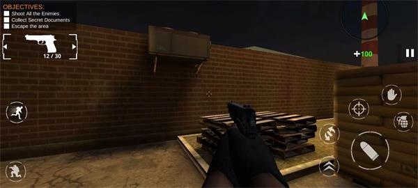 尾盘：美股走低科技股领跌 纳指下跌0.7%