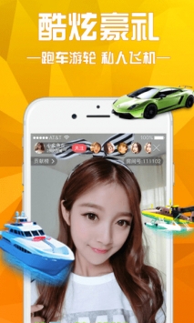 关羽的武器真的是青龙偃月刀吗，为什么历史书上会有长矛和戟的不同说法？