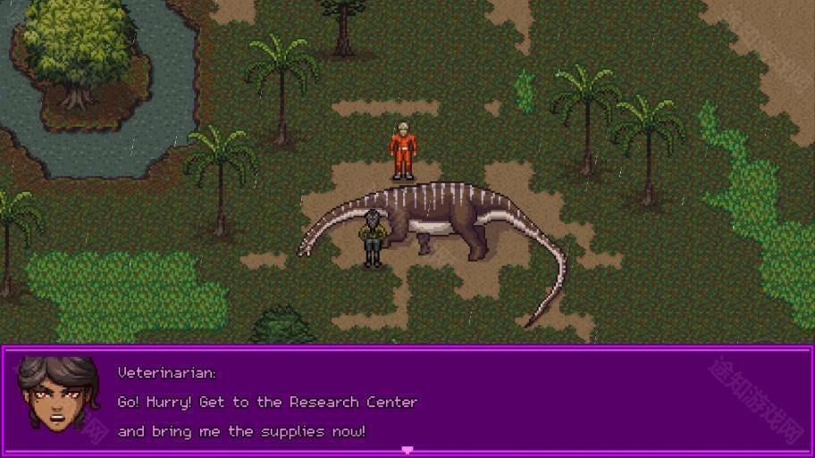 被刘宇宁这首歌打动了